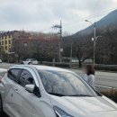 림스테이 이미지