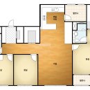 동화공인중개사사무소 이미지