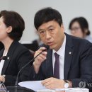 정성국치과의원 이미지