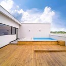 포레메르풀빌라 이미지