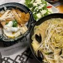 오천6길 이미지