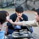 플랑크톤 이미지