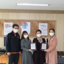 신일초등학교 이미지