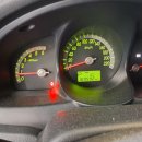 뉴아리랑카서비스 이미지