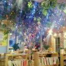 나무카페 이미지