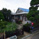 GS25 덕이하이파크점 | シン・イラン法律事務所のロケ地86カ所を案内します(更新中)