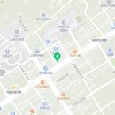 크라운호프인제점