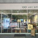 로이옵티크(LOY OPTIQUE) | 부천 신중동 안경점 추천 <로이옵티크> 린드버그 안경테 가격 / 백프로 고글 보유❗ / CARVEN 뿔테안경...