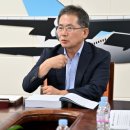 군위국민체육센터 이미지