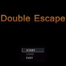 더블(Double) 이미지