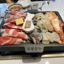 [서울 삼성역] 곱창과 삼합 맛집? 내돈내산 솔직 후기, 소곱삼 강남 삼성역점