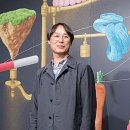 도로시미술 | 도로시살롱 : 윤종석 개인전 <모든 흔적에는 이유가 있다>