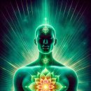 이 순간만이 전부입니다 이미지