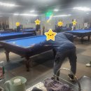 대대전용구장(브레통) 이미지