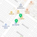 디엠존PC방 이미지