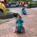 민세차장 이미지