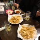 산악인의집 이미지