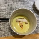 주말 오마카세 4만원 / 남포동 오마카세맛집 스시호우 후기