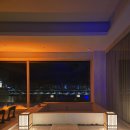 보다스테이 1호점 이미지