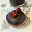 전통한옥 | 경주 황리단길 카페 추천! 전통한옥 감성 가득한 신라당 [내돈내산 후기]