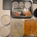 보승회관 군자점 | 군자역국밥 군자역순대국 보승회관 포장후기