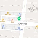 천우공인중개사사무소 이미지