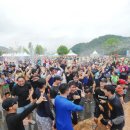 합천게스트하우스민박