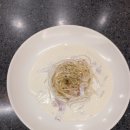 양식조리기능사(야간) 이미지