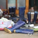 벌방리경로당 이미지