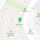 이화요엘음악학원