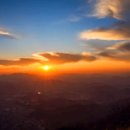 옛경춘로3 이미지