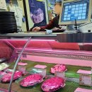 한돈만 | 인덕원 고기맛집 한돈만 방문 후기