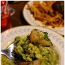 익선동A 이미지