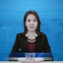 오카리나(심화과정) 이미지