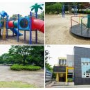 어연보건진료소 이미지