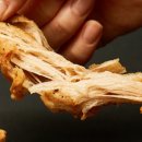 편한집밥 이미지