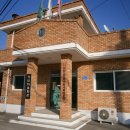 가암경로당 이미지