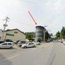 여주-0610 이미지