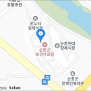 의료법인성노복지의료재단효자요양병원 | 부안군 순창군 고창군 일요일 진료 병원
