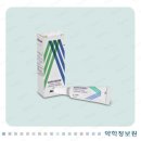 오창약국 이미지