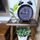 (찾아가는) 실버 책놀이 이미지