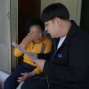 행복드림 이미지