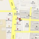 북구미래아동병원 이미지