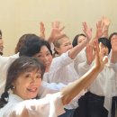 시니어모델(60세 이상) 이미지