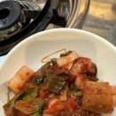 완주 곱창 맛집 벽돌곱창 삼봉지구점 다녀왔습니다!