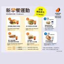 오렌지호텔 이미지