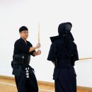 일월검도관 이미지