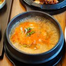 밥상천하