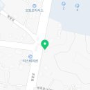 GS25 [예산벚꽃로점] 이미지