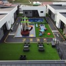 쿠키키즈펜션 이미지